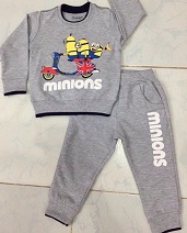 quần áo trẻ em rẻ đẹp